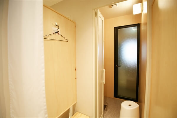 kousoyokuen-article022