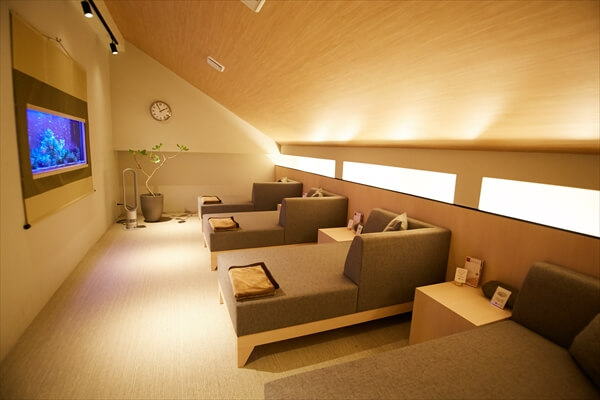 kousoyokuen-article023