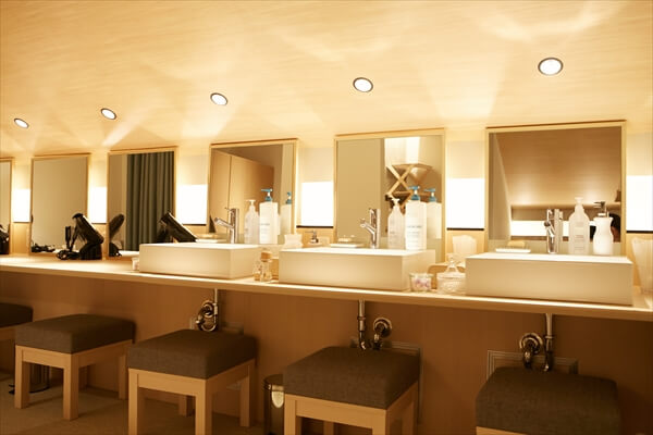 kousoyokuen-article027