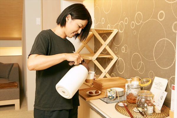 kousoyokuen-article028