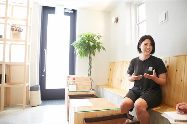 kousoyokuen-article030