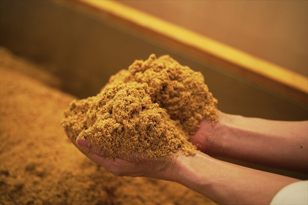 kousoyokuen-article031