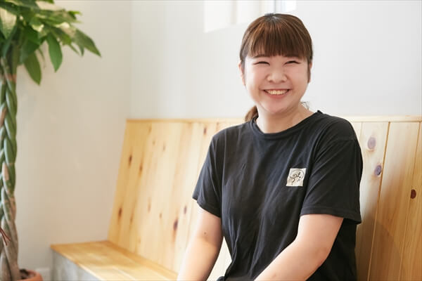 kousoyokuen-article034