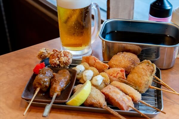 mantenpro-article001