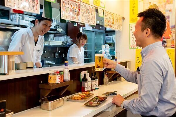 mantenpro-article003