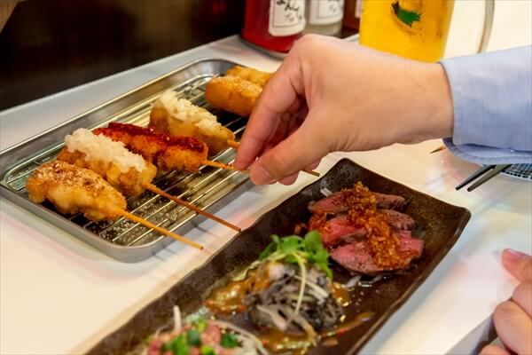 mantenpro-article004