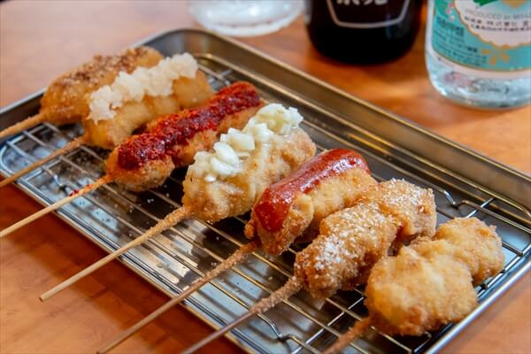 mantenpro-article005