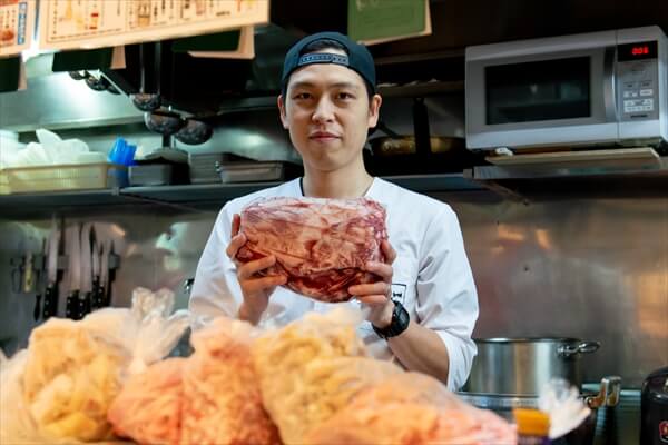 mantenpro-article006