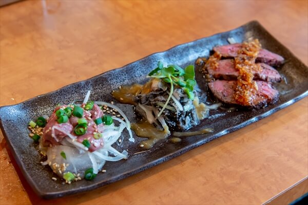 mantenpro-article007