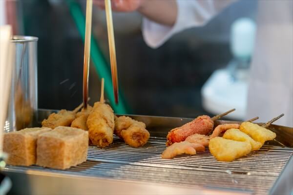 mantenpro-article010