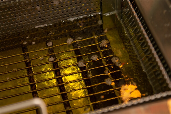 mantenpro-article011