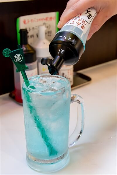 mantenpro-article019