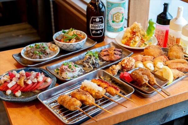 mantenpro-article025