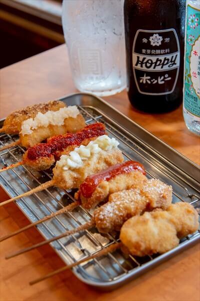 mantenpro-article026