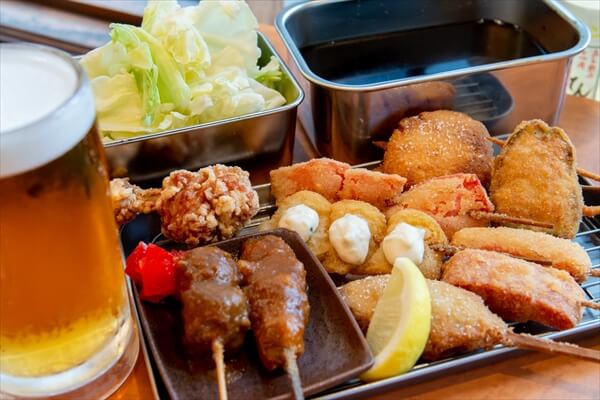 mantenpro-article027