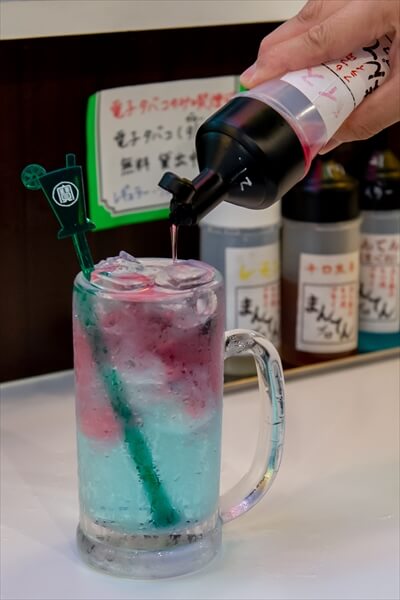 mantenpro-article028