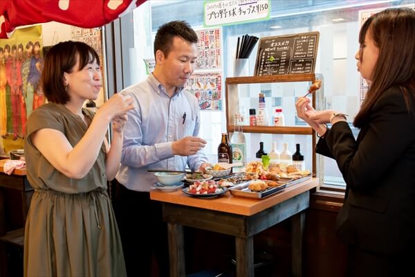 mantenpro-article030