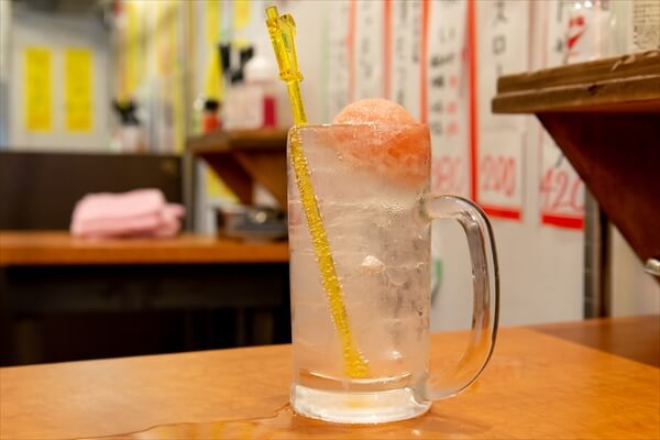 mantenpro-article031