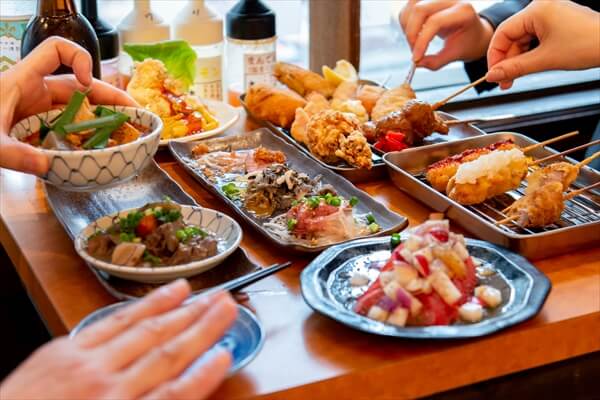 mantenpro-article032