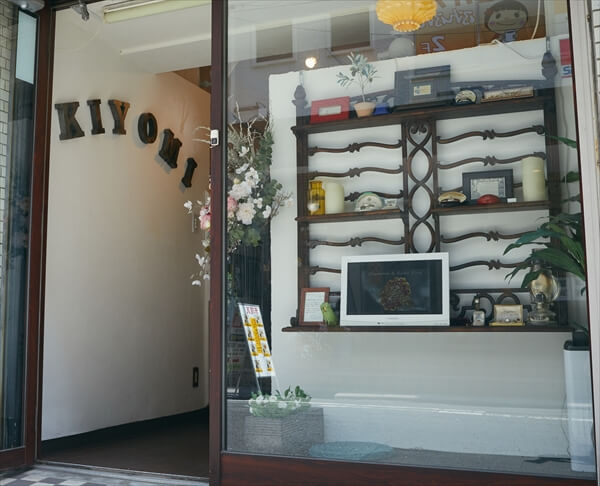 jacketring-article002