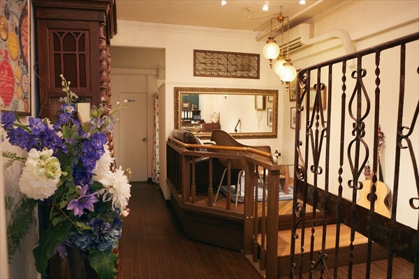 jacketring-article003