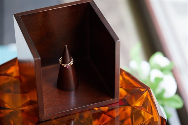 jacketring-article005