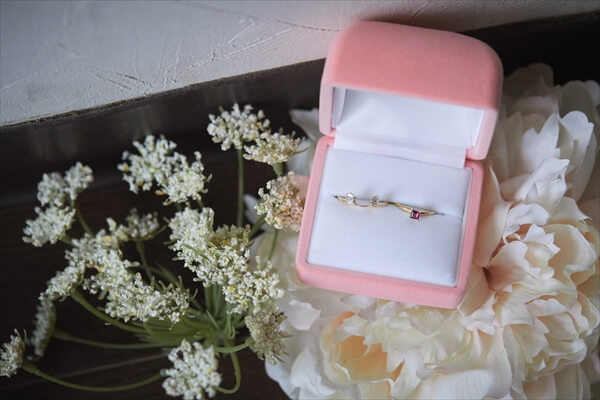 jacketring-article007