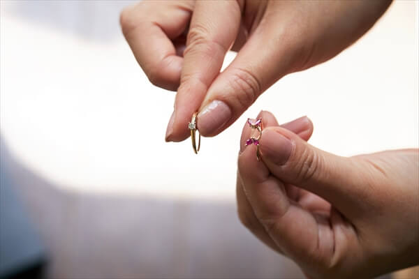 jacketring-article008