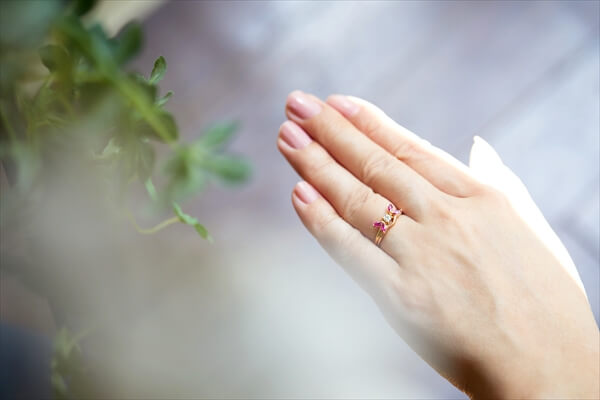 jacketring-article009