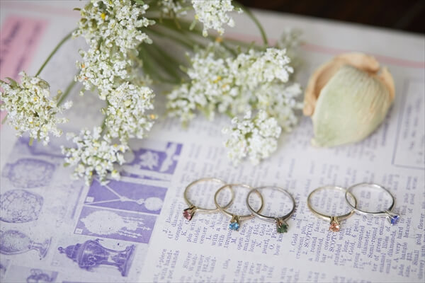 jacketring-article010