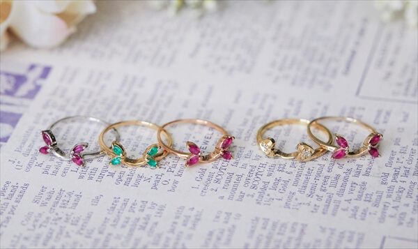 jacketring-article011