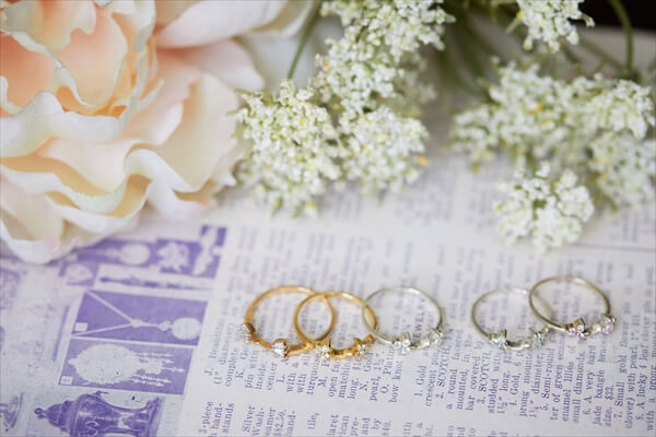 jacketring-article012