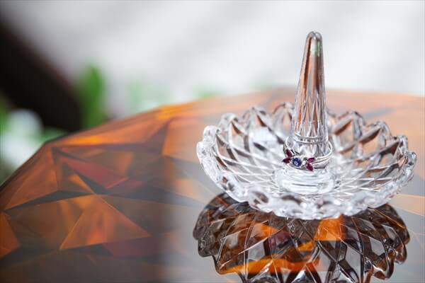 jacketring-article013