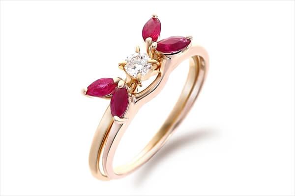 jacketring-article014