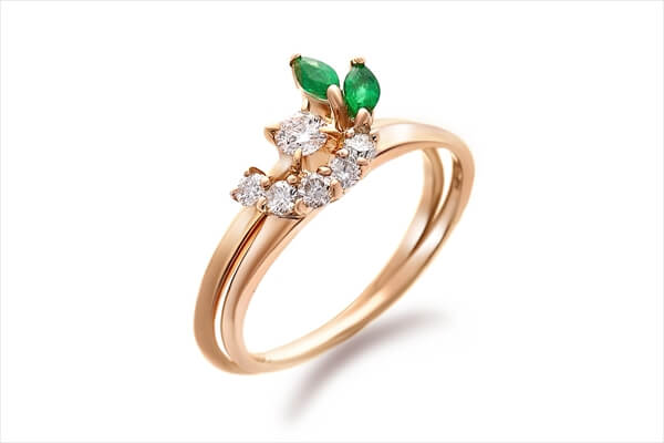 jacketring-article015