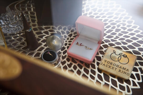 jacketring-article016