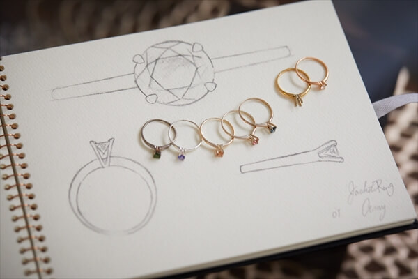 jacketring-article017