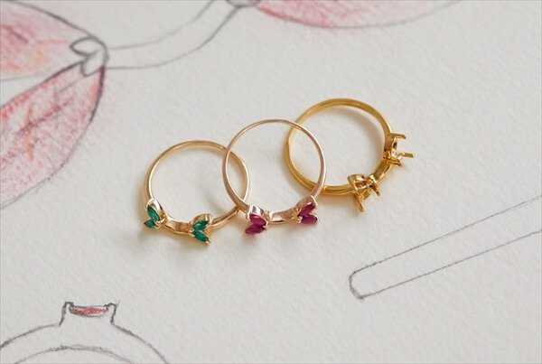 jacketring-article018