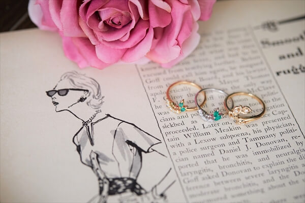 jacketring-article019