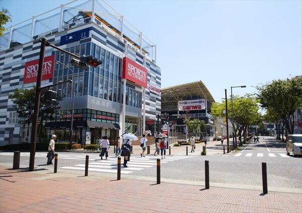 meganeaigan-article003