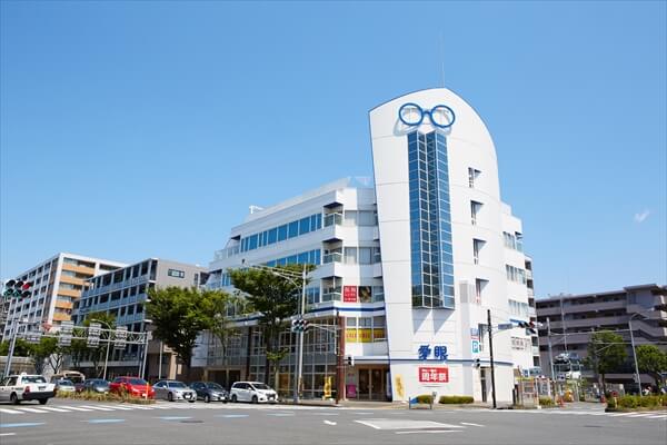 meganeaigan-article004