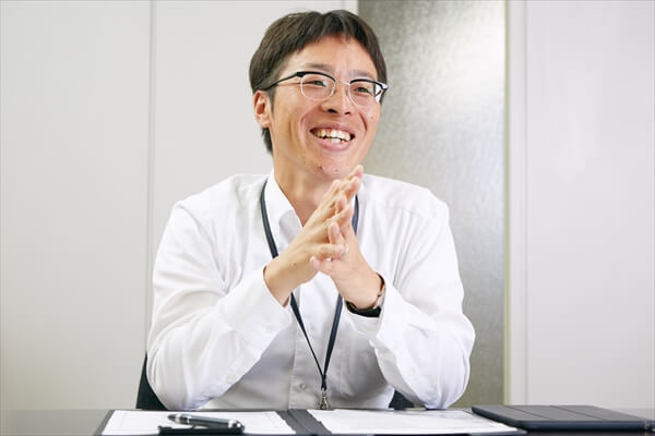 meganeaigan-article006