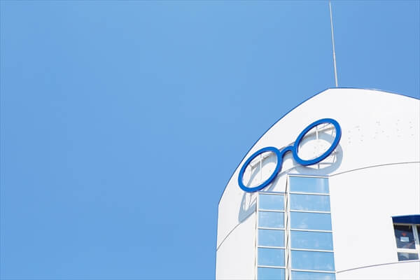 meganeaigan-article008