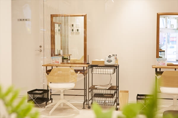 meganeaigan-article011