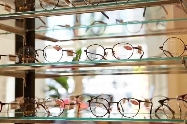 meganeaigan-article014