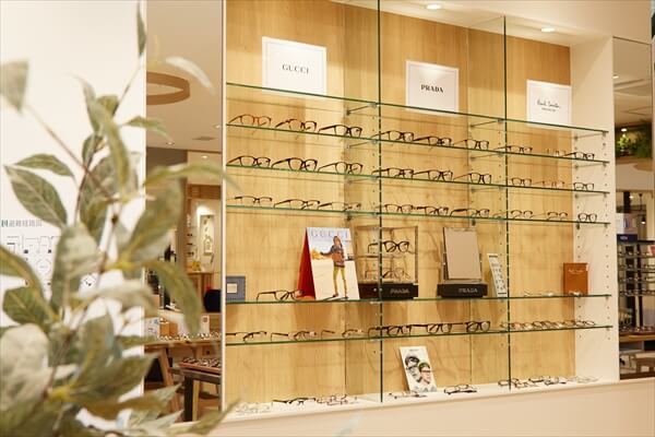 meganeaigan-article015