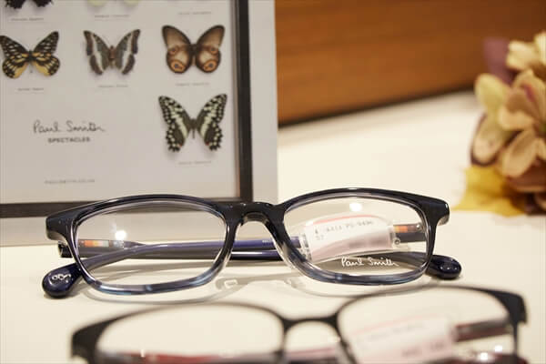 meganeaigan-article016