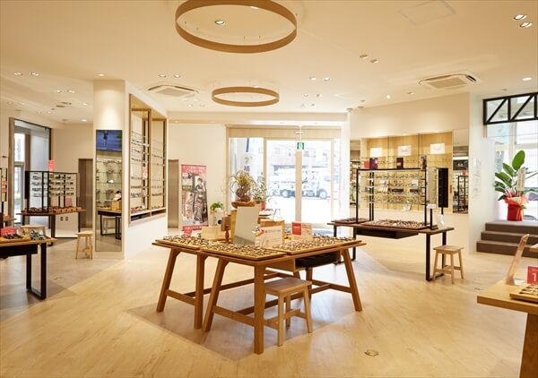 meganeaigan-article017