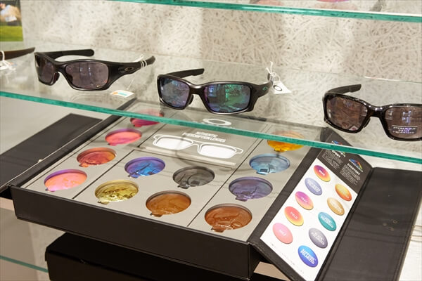 meganeaigan-article026