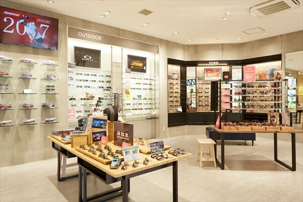 meganeaigan-article028